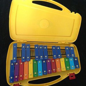 Century Xylophone
