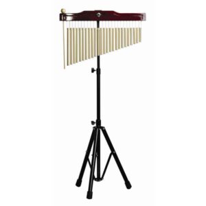 Century Bar Chime 25