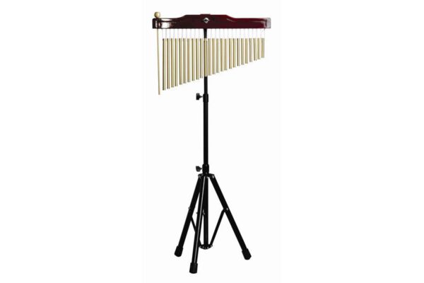 Century Bar Chime 25