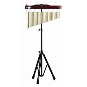 Century Bar Chime 36