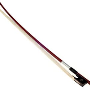 Zeff Violin Bow 4/4