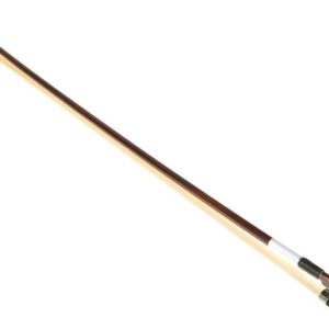 Zeff Cello Bow 4/4