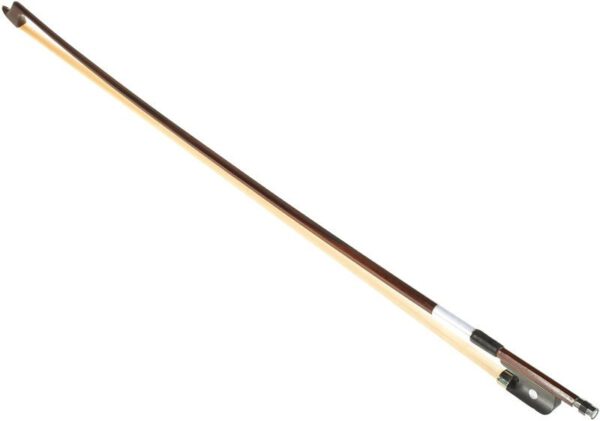 Zeff Cello Bow 4/4
