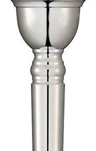 Alto Horn Mouth Piece 4C