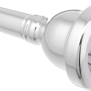 Trombone Mouth Piece 6½AL