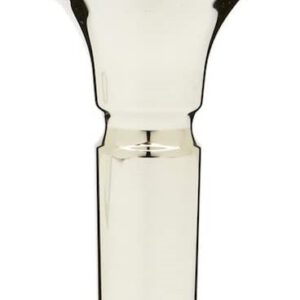 Euphonium Mouth Piece 4AL