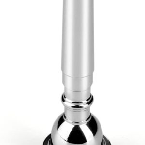 Flugelhorn Mouth Piece 7C