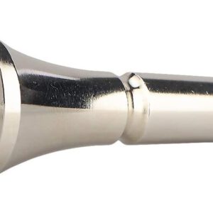 French Horn Mouth Piece 4C