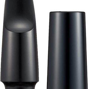 Tenor Saxophone Mouthpiece