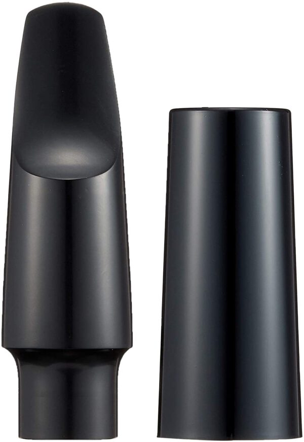 Tenor Saxophone Mouthpiece