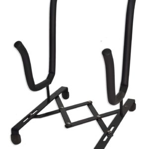 Century Violin Stand