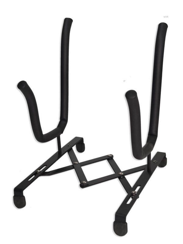 Century Violin Stand