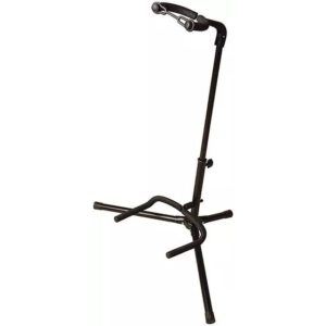Century Guitar Stand