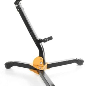 Century Saxophone Stand