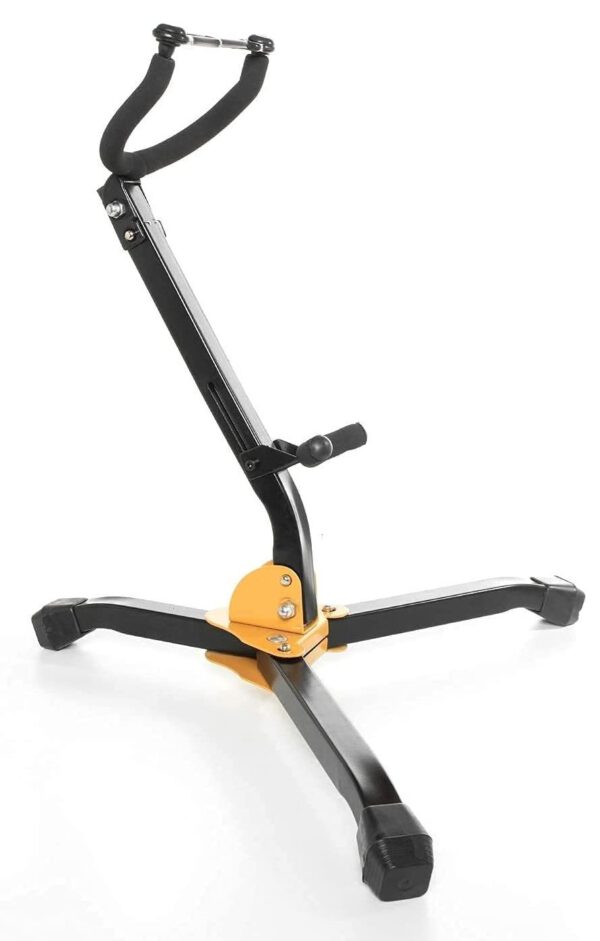 Century Saxophone Stand