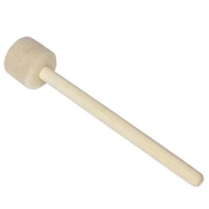 Zeff Bass Drum Mallet