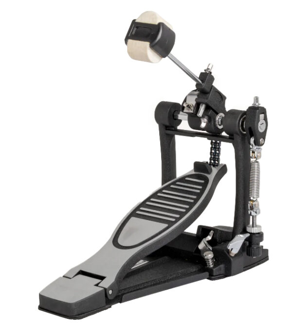 Century PD8 Bass Drum Pedal