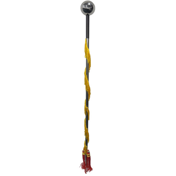 Century 60" Marching Major Mace