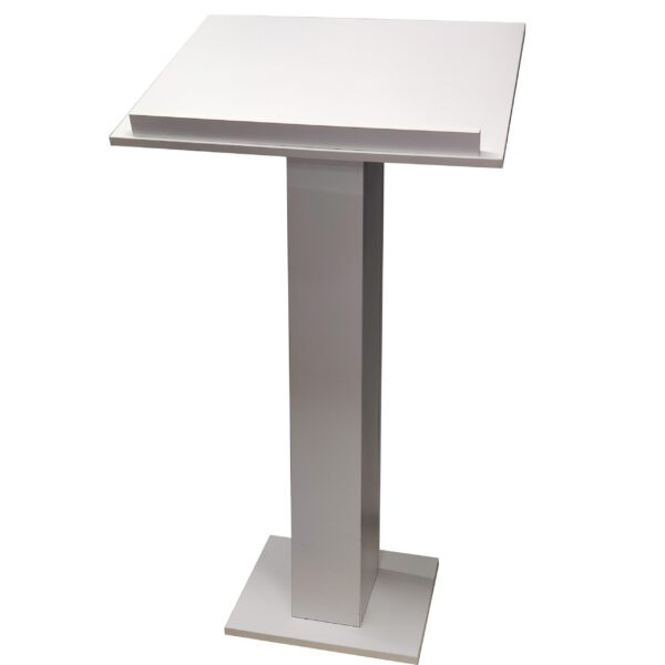 Century Podium Lectern