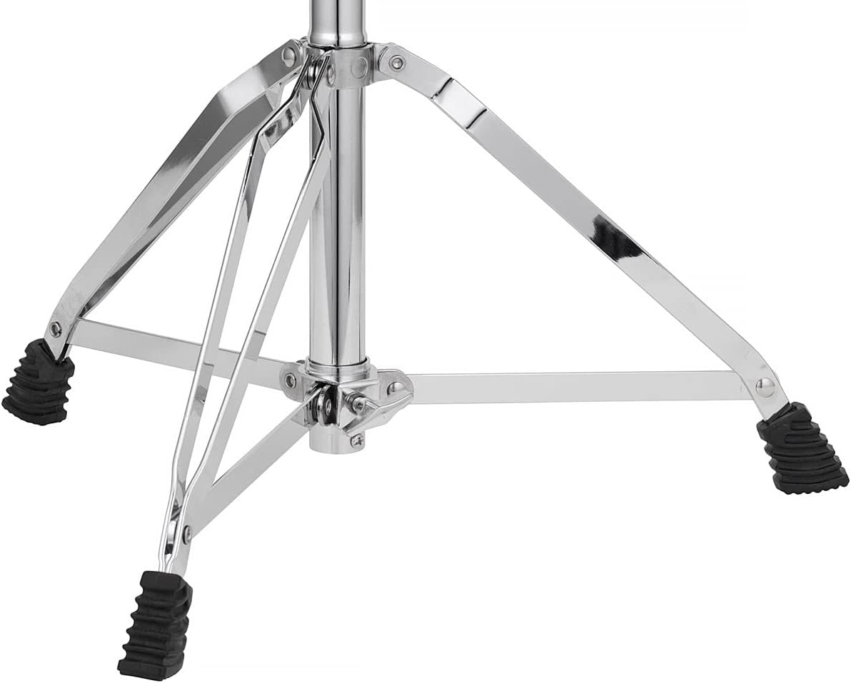 Century Drum Throne - Image 3