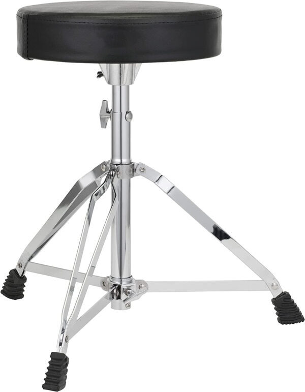 Century Drum Throne