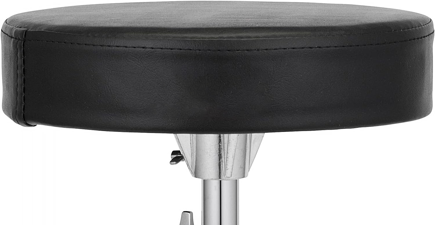 Century Drum Throne - Image 2