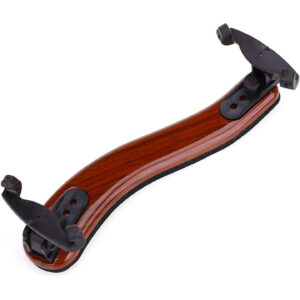 Zeff Violin Shoulder Rest