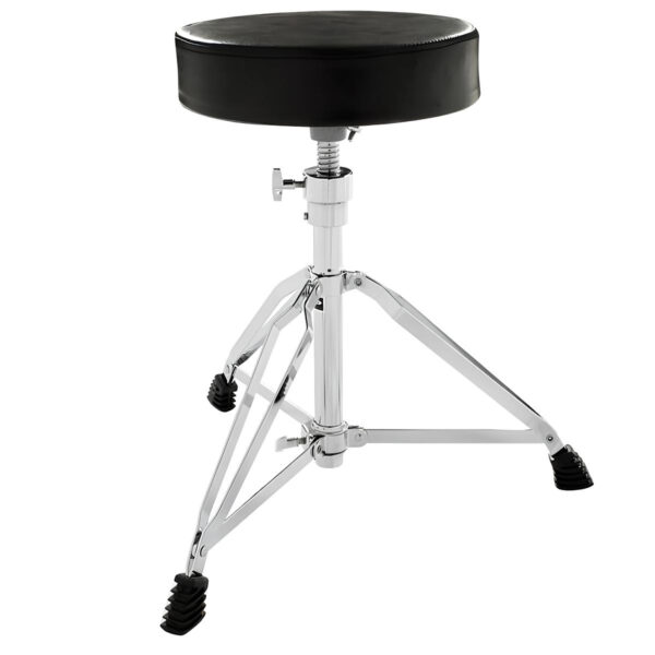 Century Screw Type Drum Throne