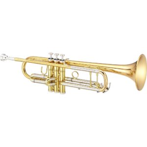 Zeff Trumpet Professional