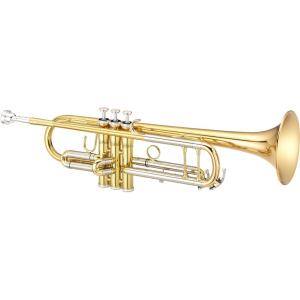 Zeff Trumpet Professional