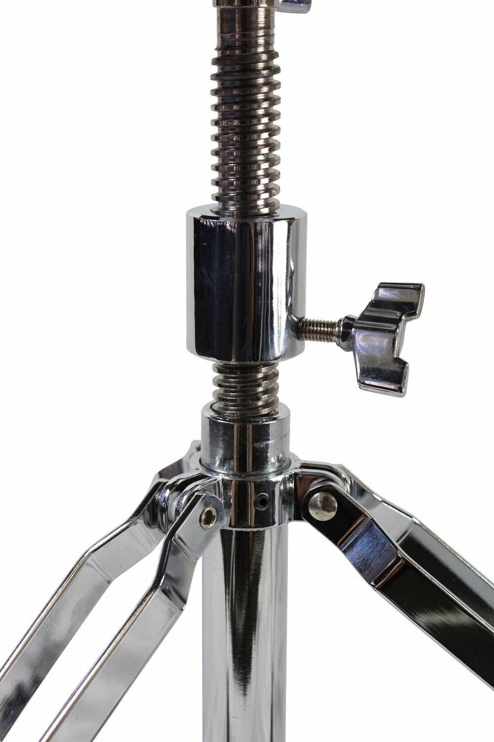 Century Drum Throne Pro Saddle - Image 4